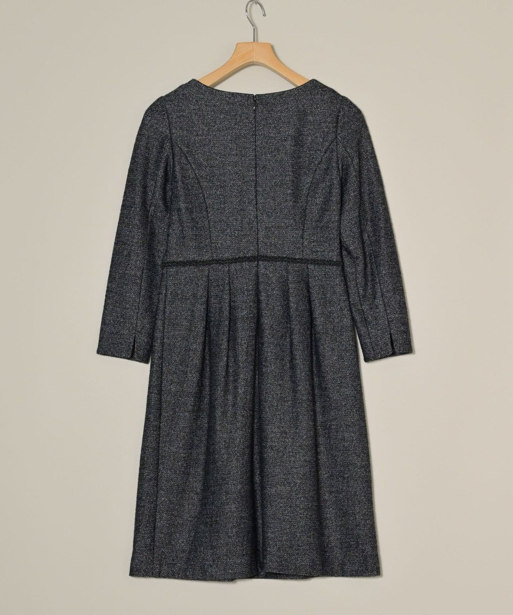 ONWARD Reuse Park 【any SiS】ワンピース秋冬 