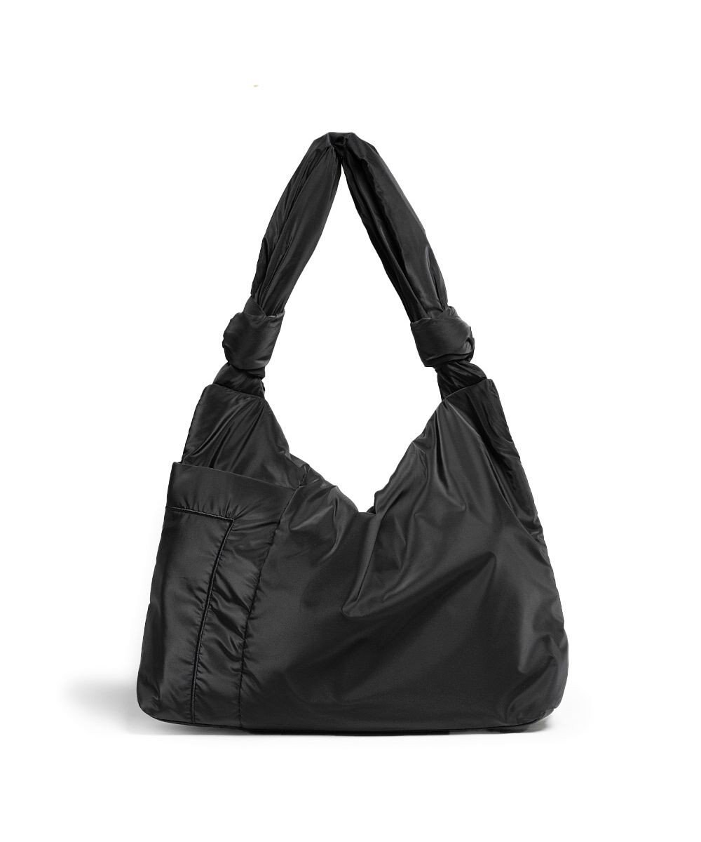 MioFIRANO FRAME G001 トートバッグ A4サイズ対応 