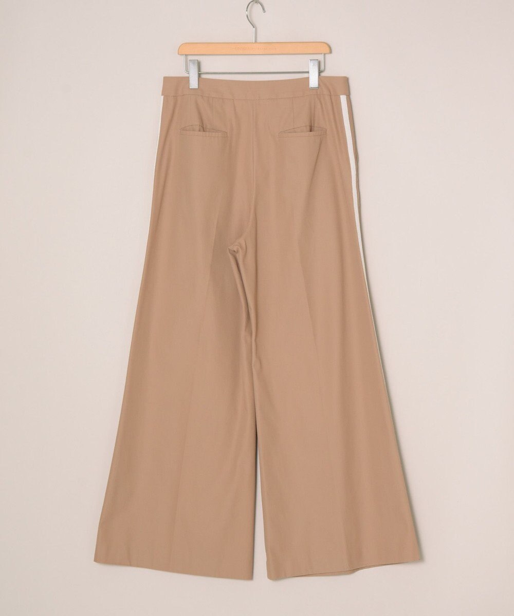 ONWARD Reuse Park 【ICB】パンツ春夏 