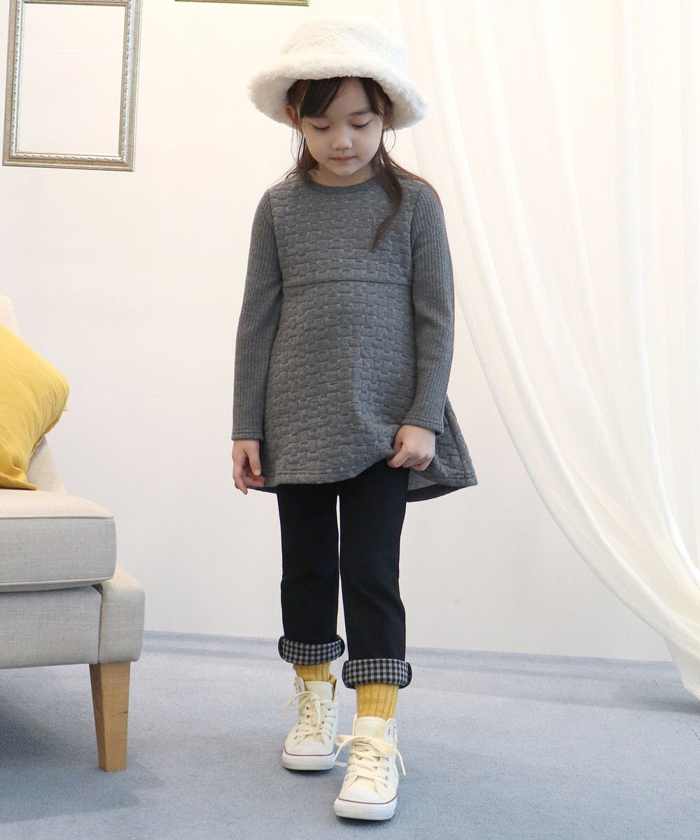 150 170cm サーフニット パンツ 組曲 Kids ファッション通販 公式通販 オンワード クローゼット 150 170cm サーフニット パンツ 組曲 Kids ファッション通販 公式通販 オンワード クローゼット