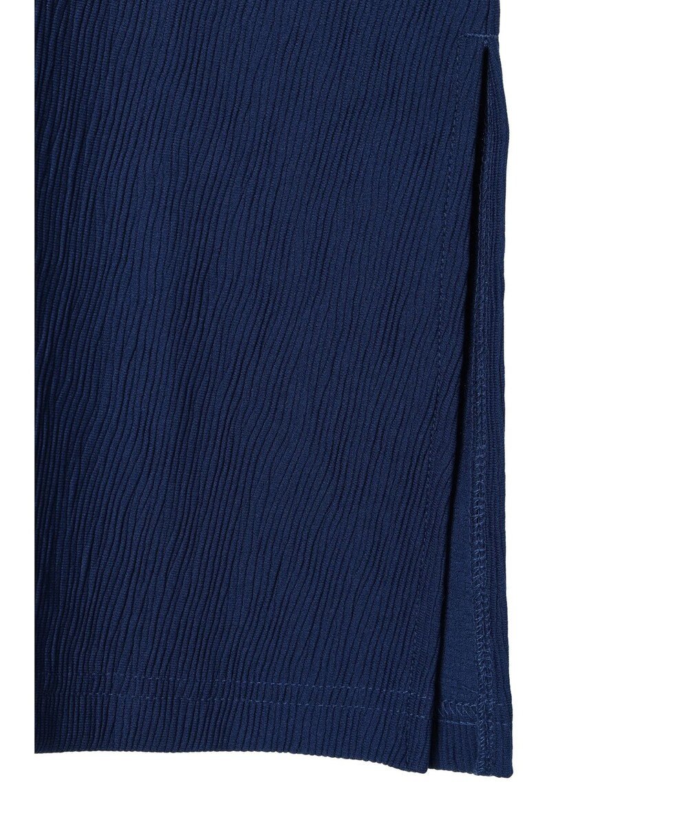 Green Parks カットＪＱキーネックジャンスカ 