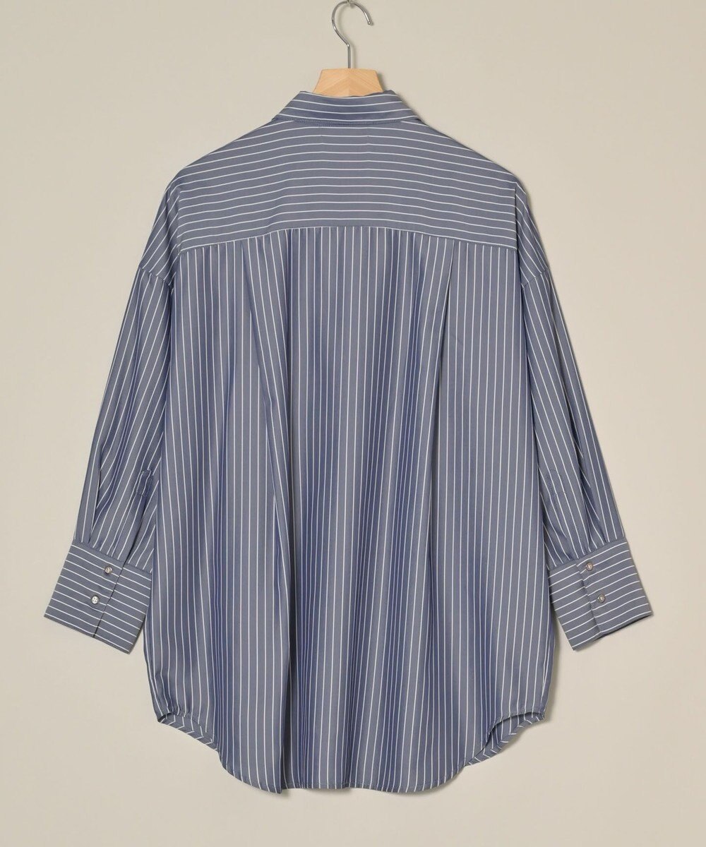 ONWARD Reuse Park 【any FAM】ブラウス春夏 