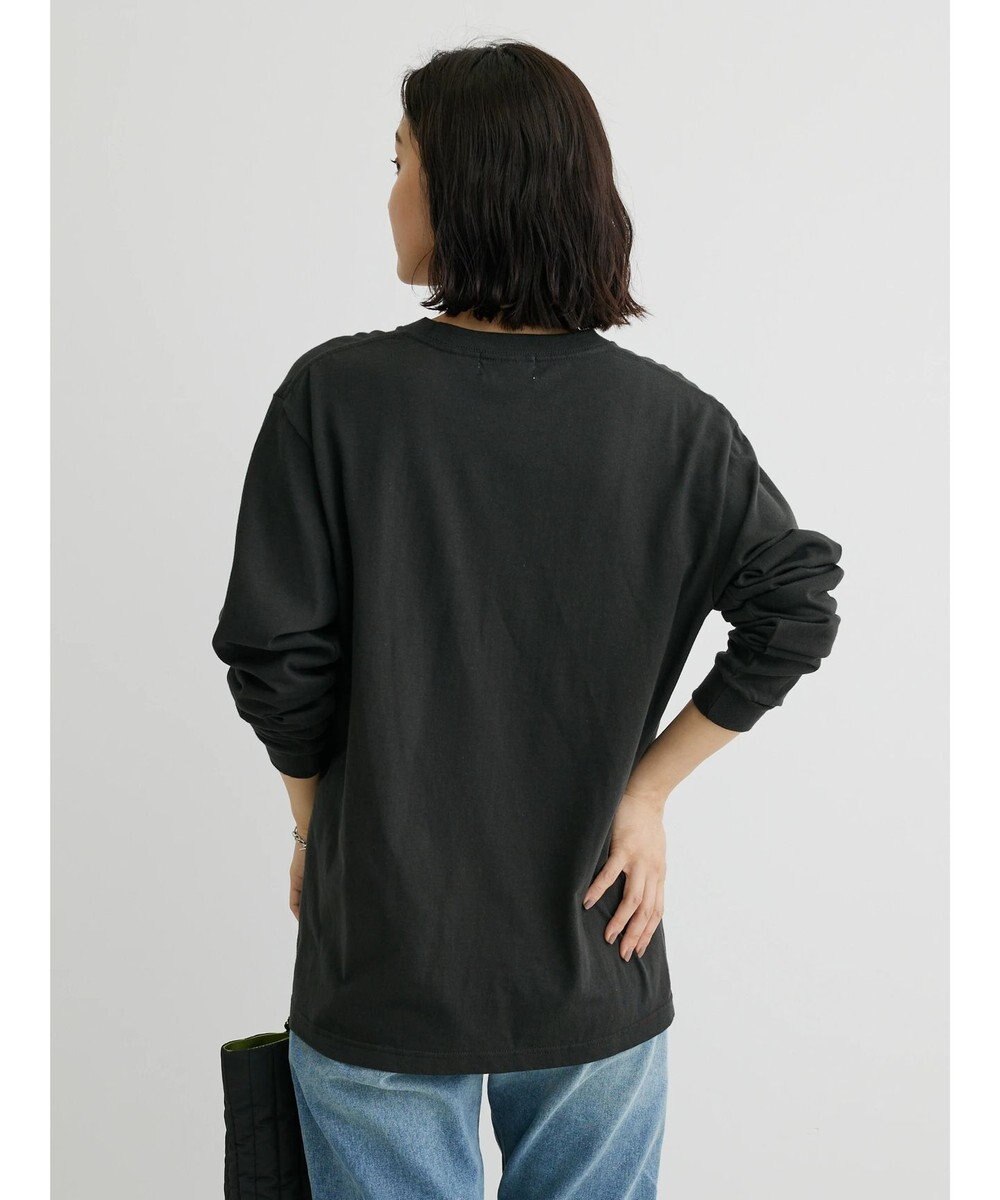 Green Parks ＲＯＣＫ　Ｔシャツ 