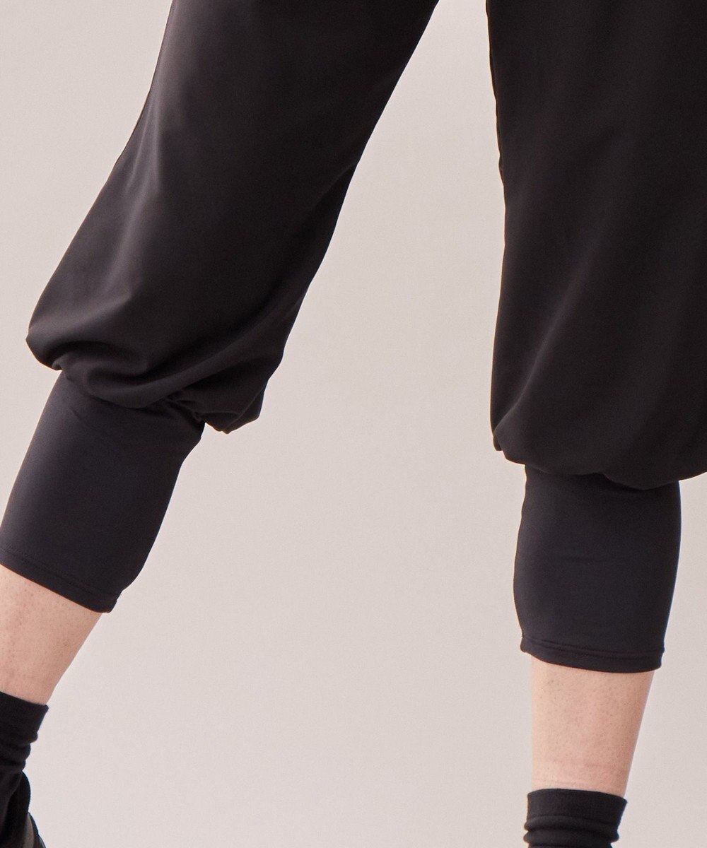 Chacott 空（KUU）パンツ 