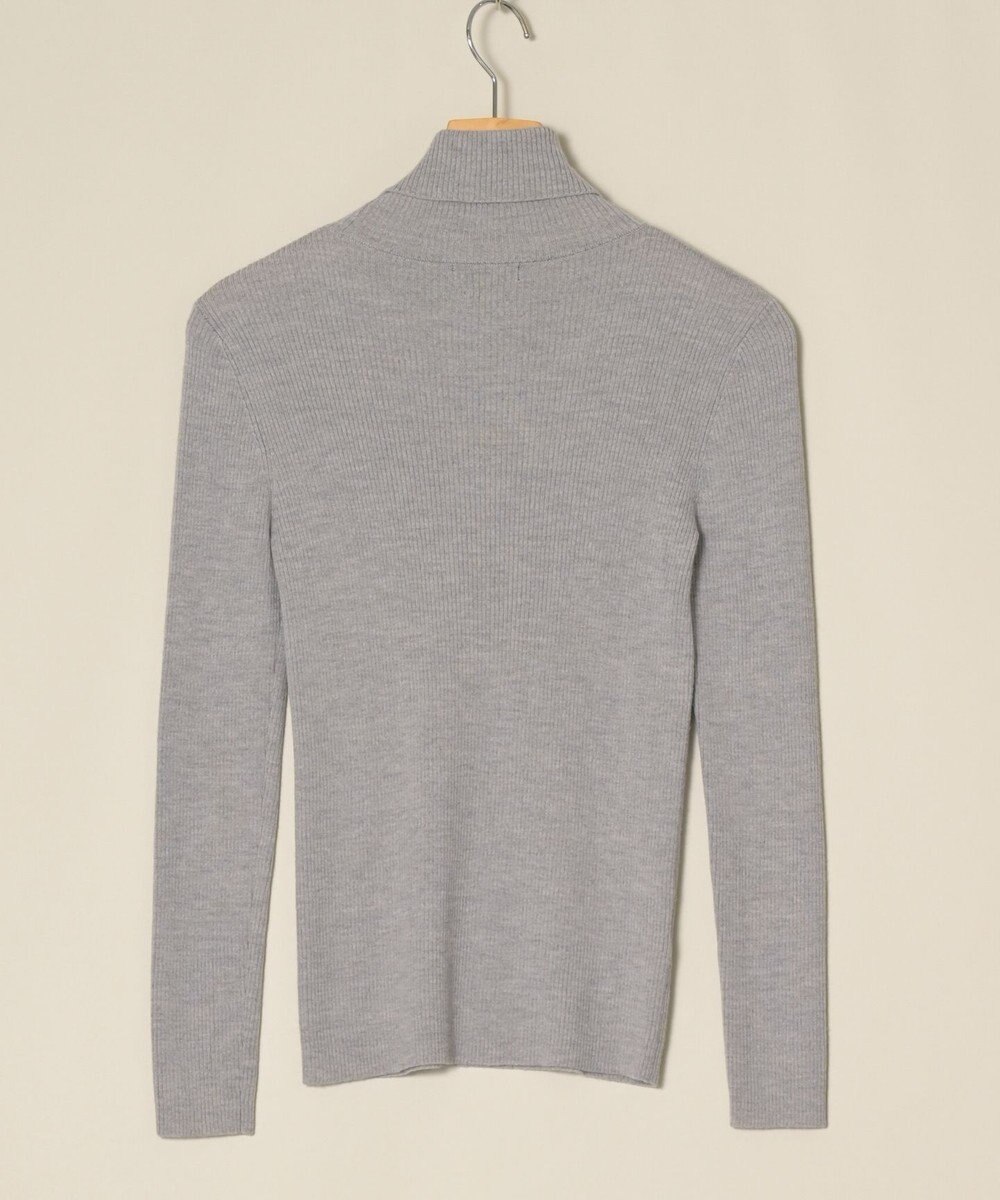 ONWARD Reuse Park 【ICB】ニット秋冬 