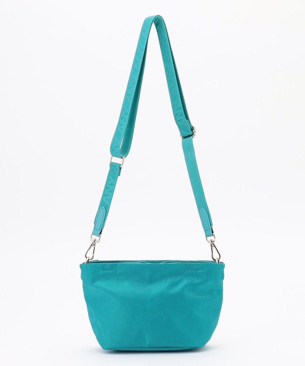 ANY 【デイバッグシリーズ】ミニトートバッグ 