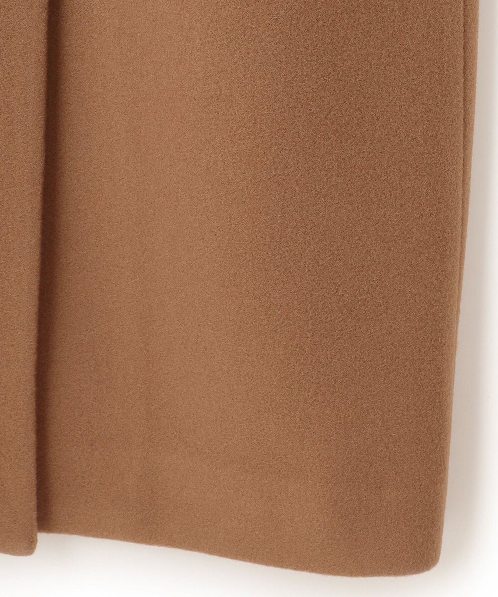 BEIGE， 【WEB限定】JANNU / ロングコート 