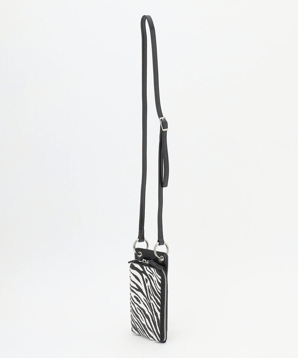 ICB 【新色追加】フォンポシェット 