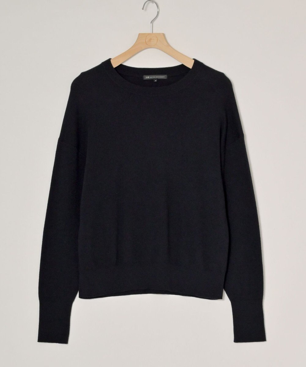 ONWARD Reuse Park 【23区】ニット秋冬 