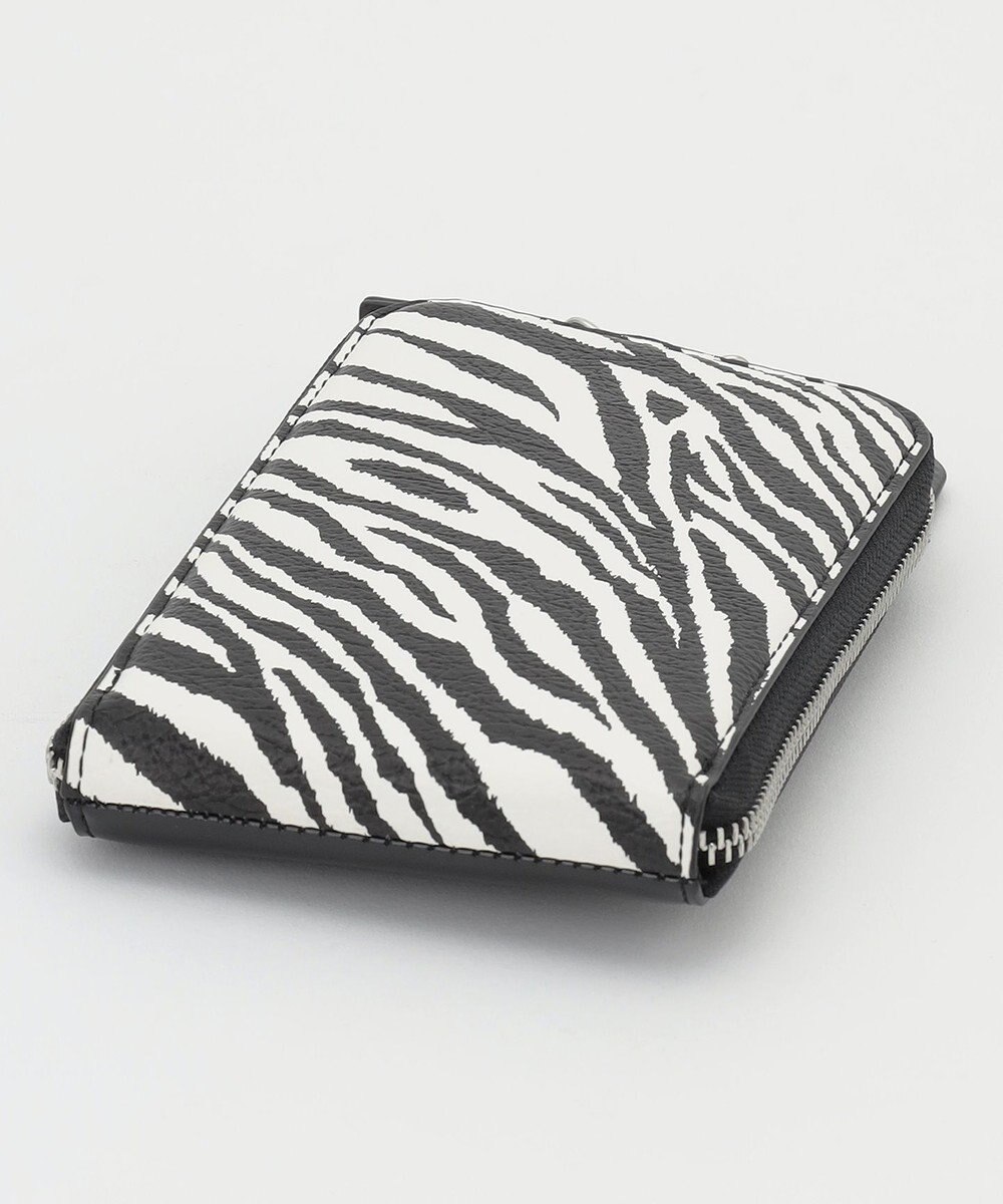 ICB 【新色追加】フォンポシェット 