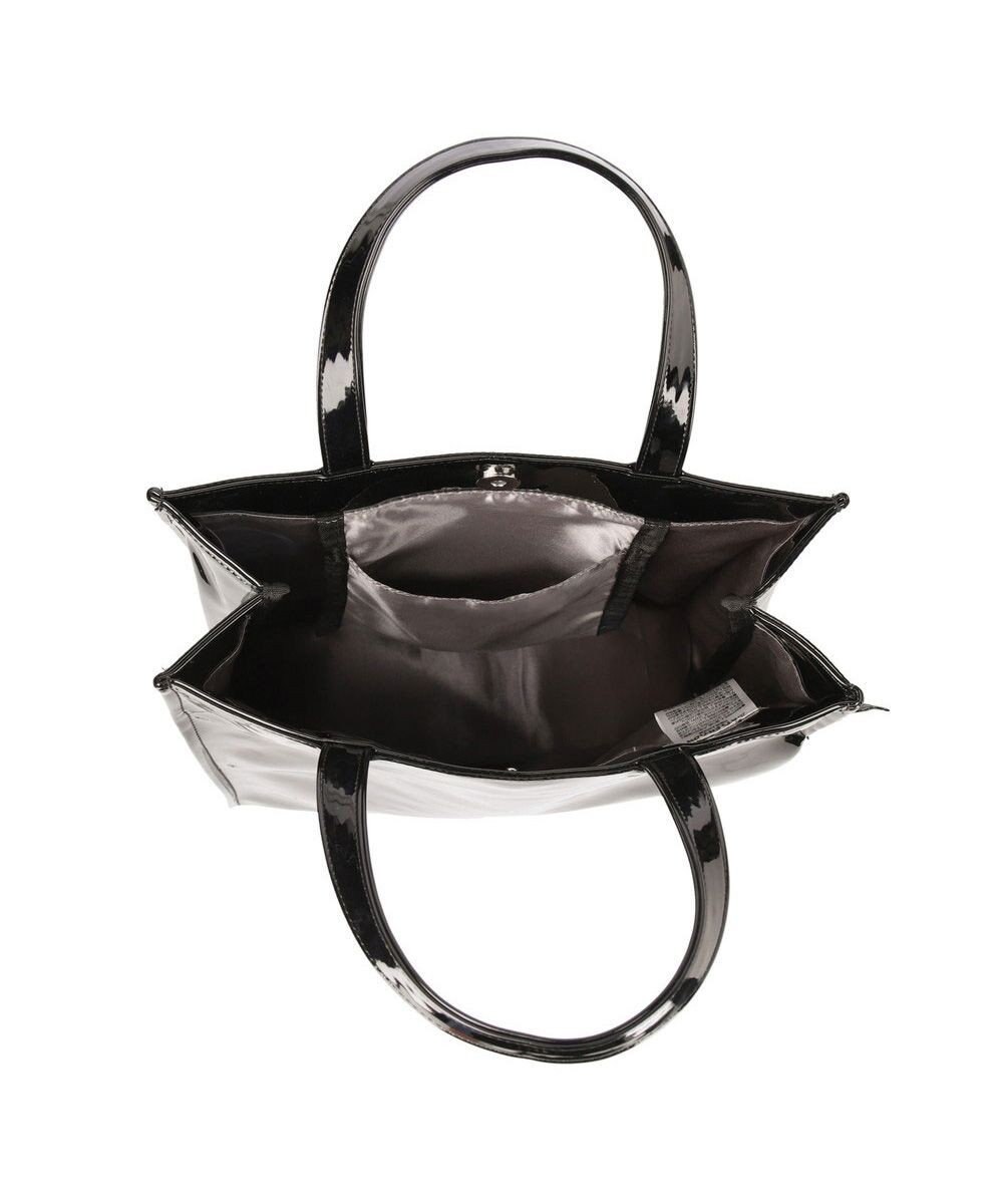 ROOTOTE 1057【ルートートの定番】LT.アーキャトル.クラシック-B 