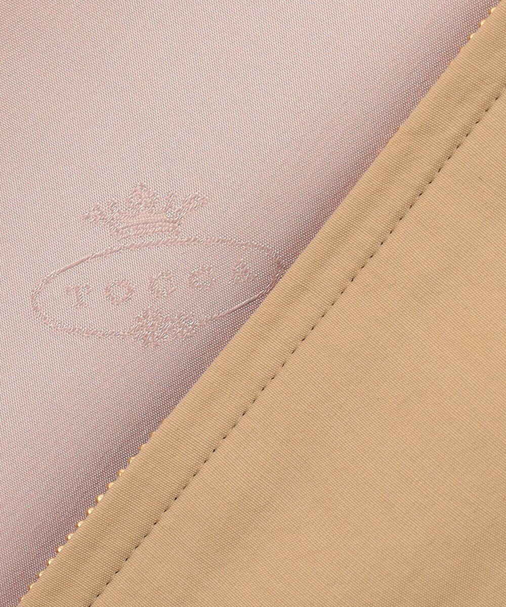 TOCCA 【消臭・洗える】TARP コート 