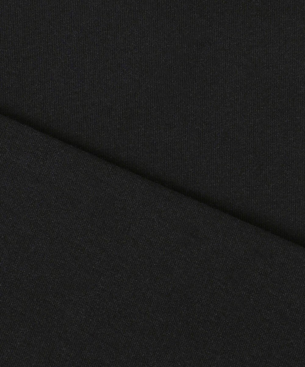 uncrave プレミアムジャージー ノースリーブトップス 