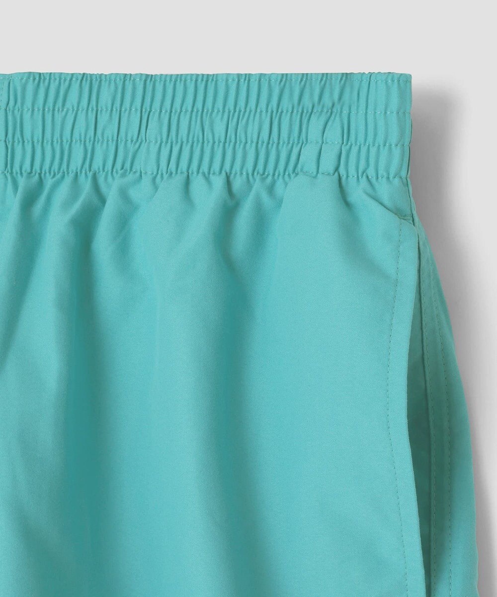 San-ai Resort（三愛水着楽園） 【NIKE】【メンズ水着】ナイキ  ヒーロースタイル7”ボレーショーツ 