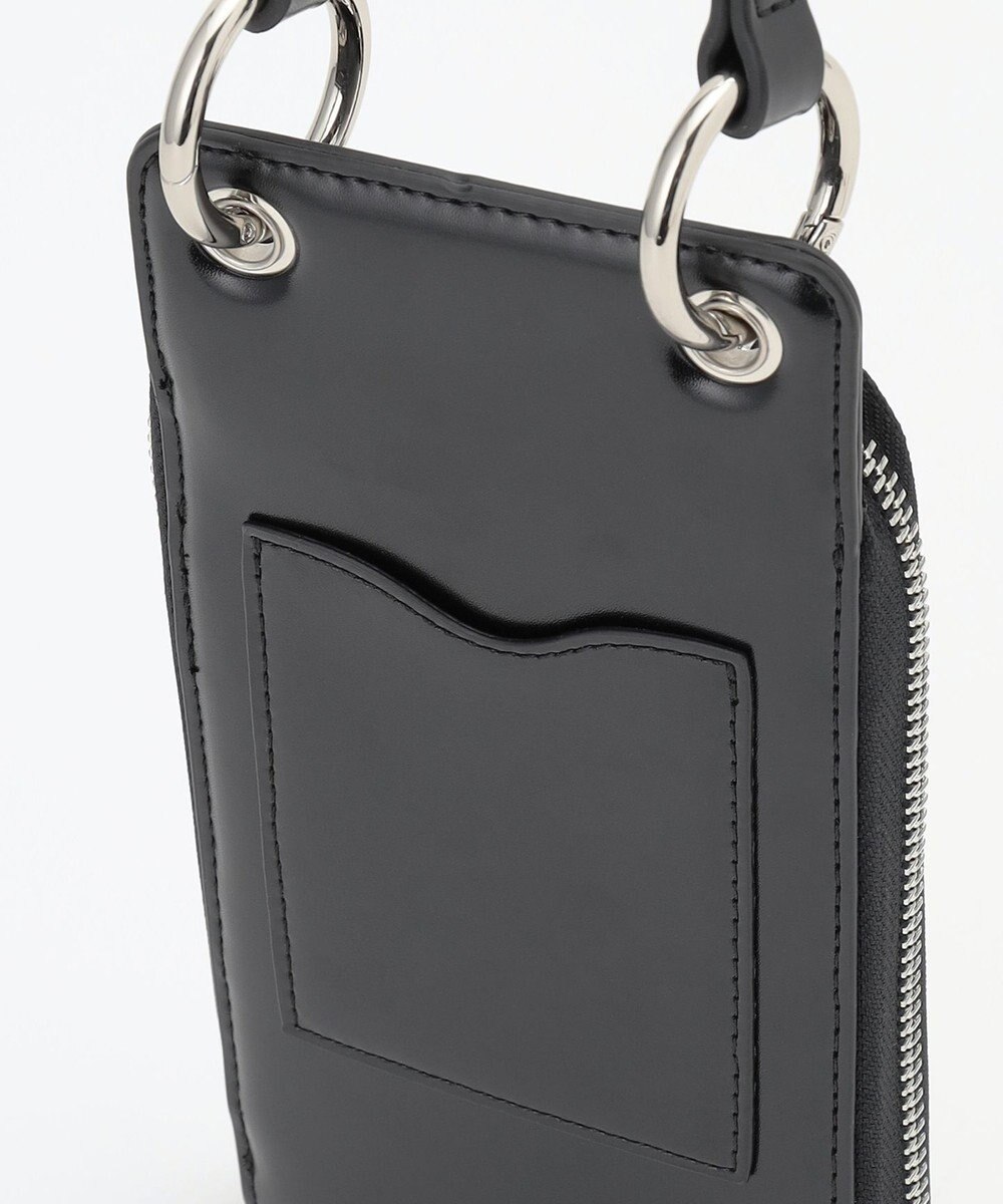 ICB 【新色追加】フォンポシェット 