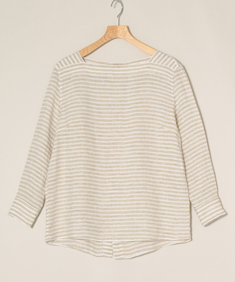 ONWARD Reuse Park 【23区】ブラウス春夏 