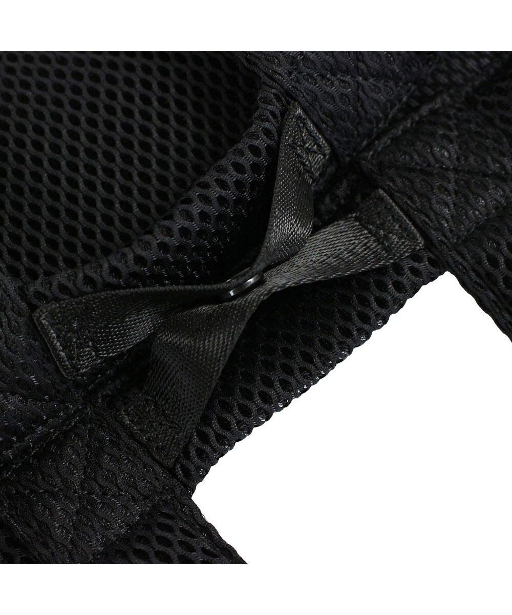 ROOTOTE 1040【手洗い可能】SC.デリ.ウエッファ-B 