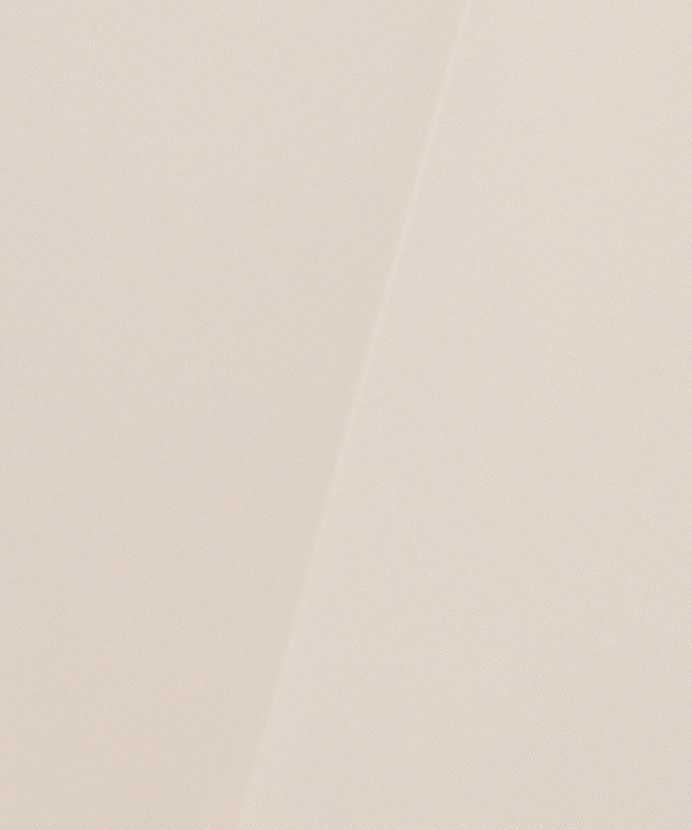 uncrave プルーフダブルクロス ベアオールインワン 