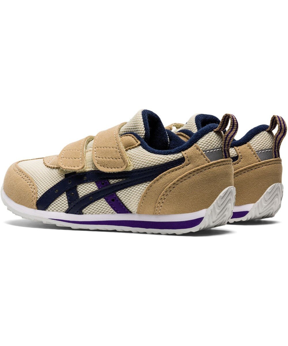 ASICS WALKING アイダホ MINI 4 