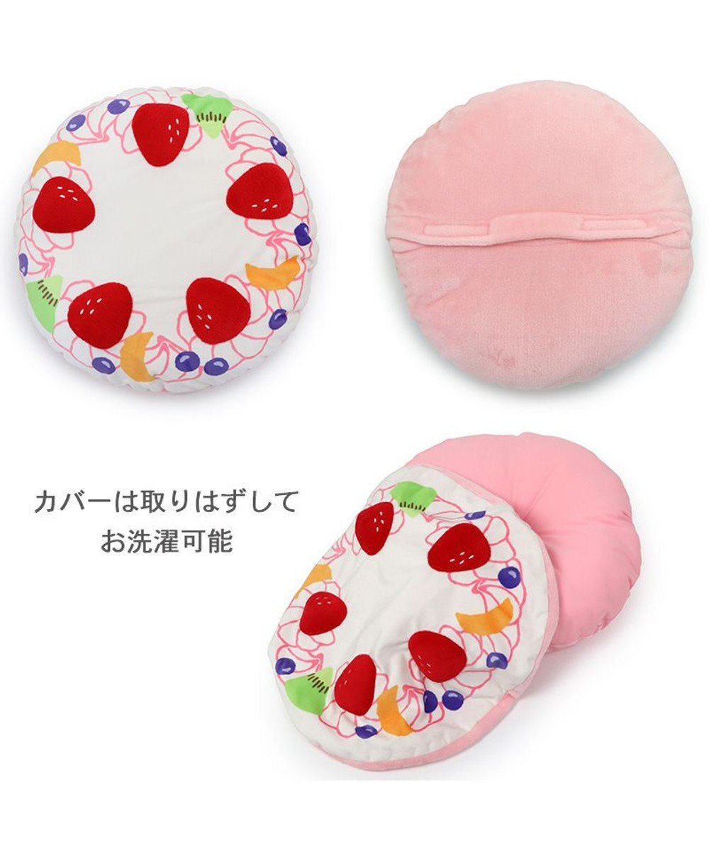 PET PARADISE 【限定150個】  スヌーピー ケーキ2way ハウス 