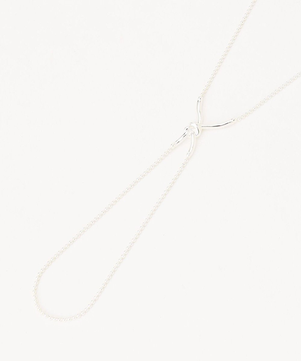 ONWARD CROSSET SELECT 【LAPUIS】Hope ネックレス 