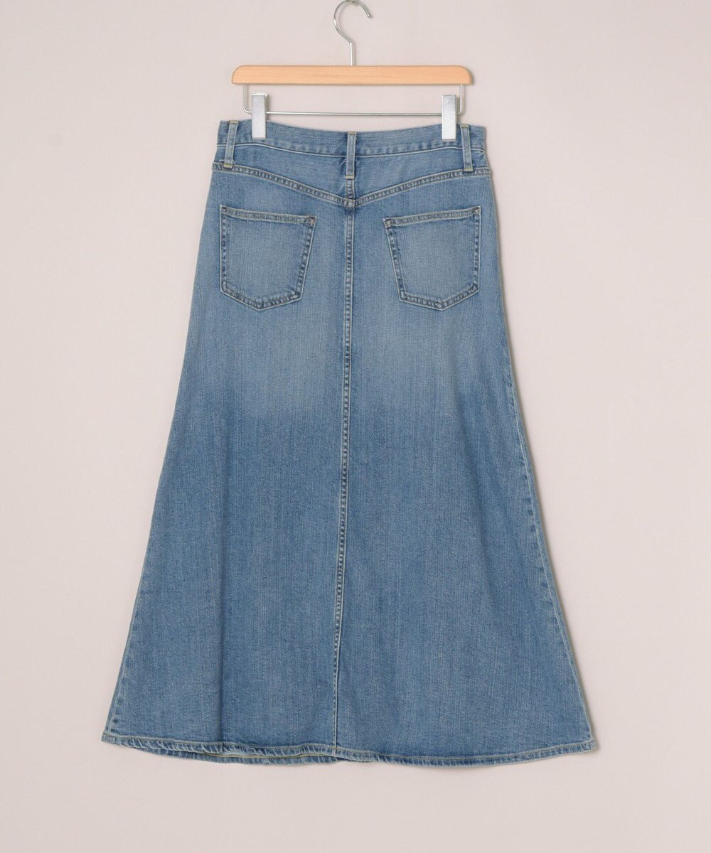 ONWARD Reuse Park 【23区】スカート春夏 