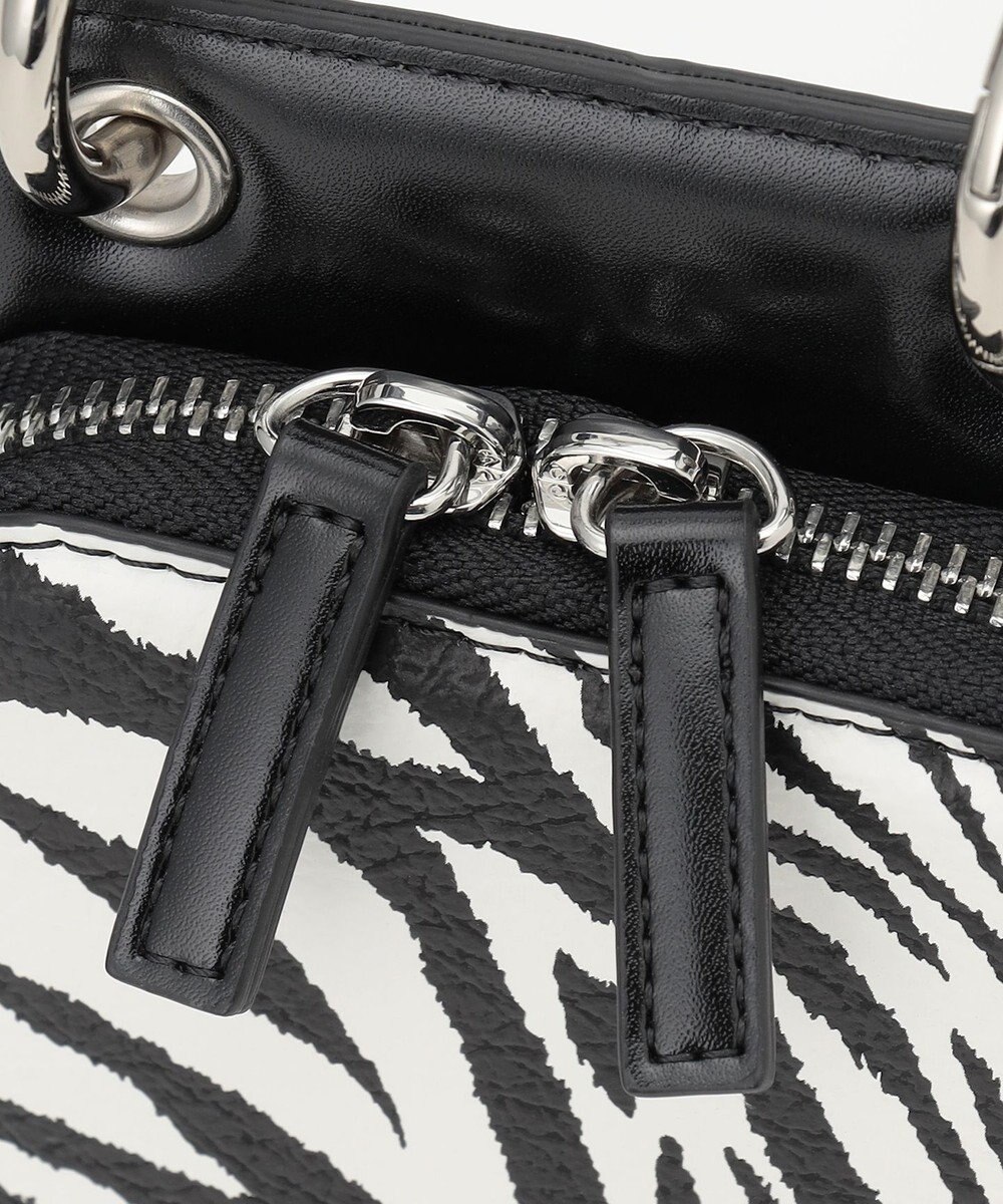 ICB 【新色追加】フォンポシェット 