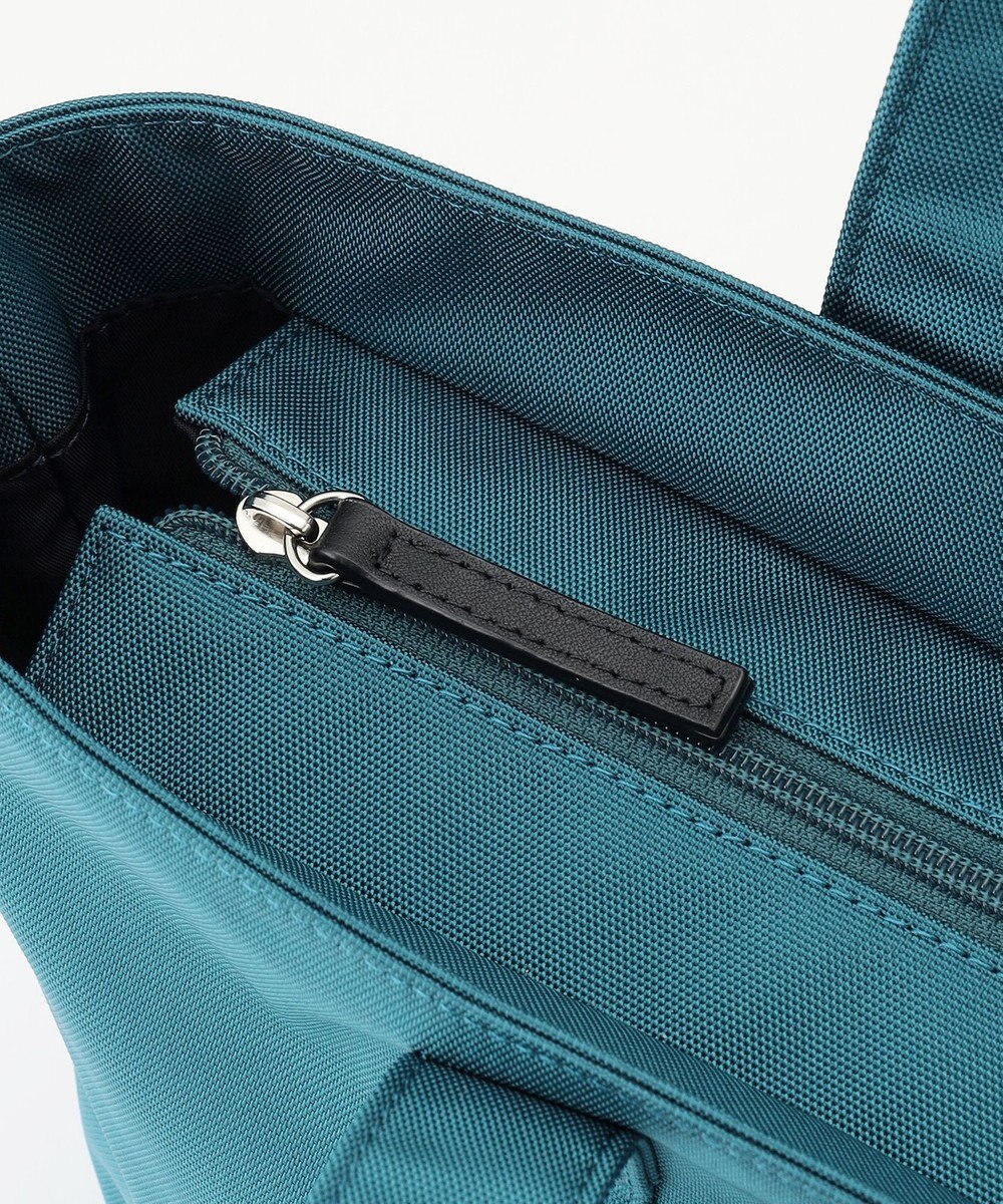 Y'SACCS 【大人のおしゃれ手帖5月号掲載】鶴田真由×Y'SACCS　ベーシックトートバッグ 