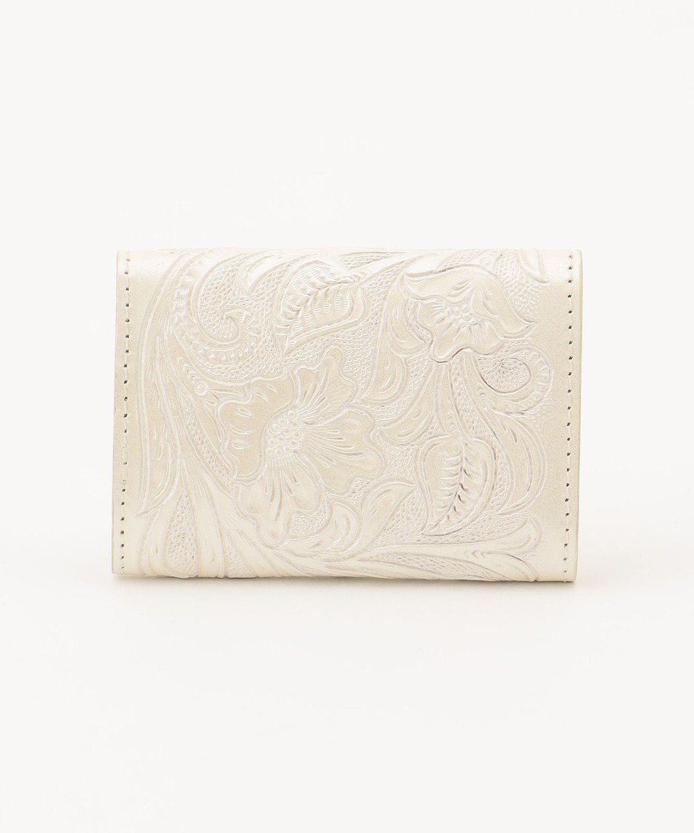 GRACE CONTINENTAL Curve KeyCase 