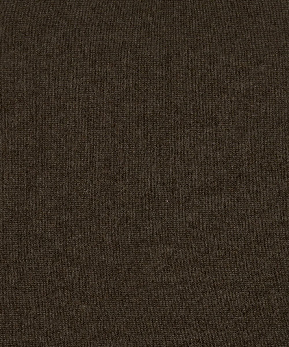 JOSEPH 【WEB&OUTLET限定・洗える】ライトウールカシミヤ　ハイネックニット 