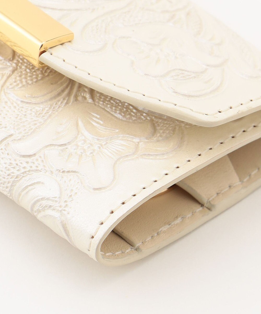 GRACE CONTINENTAL Curve KeyCase 