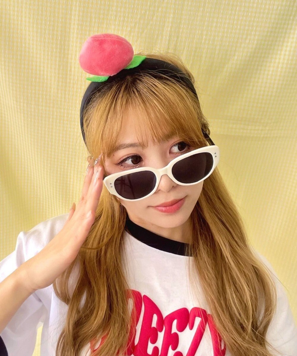 WEGO イベントカチューシャC 