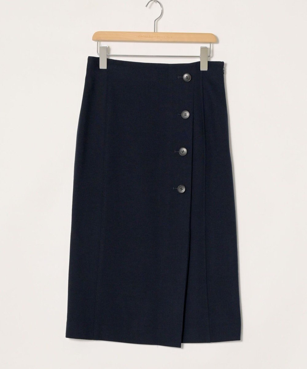 ONWARD Reuse Park 【ICB】スカート春夏 