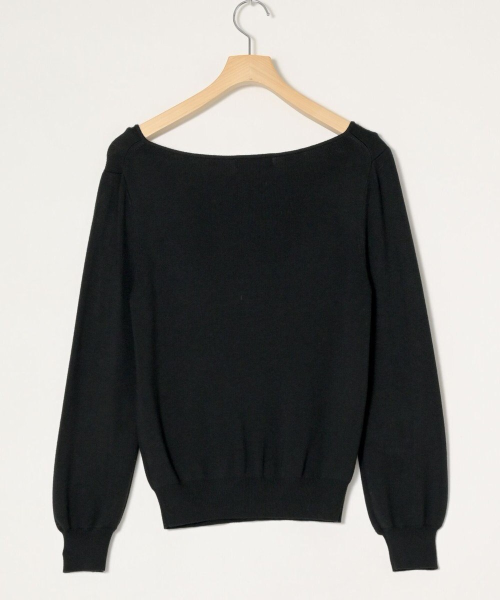 ONWARD Reuse Park 【any SiS】ニット秋冬 