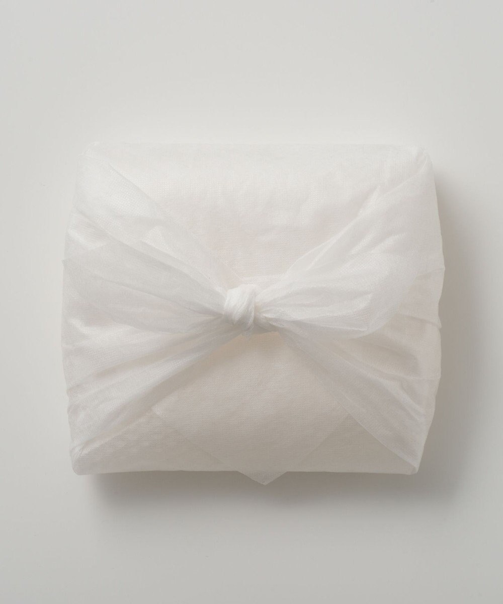 京和晒綿紗 【BABY】おでかけギフトセット 