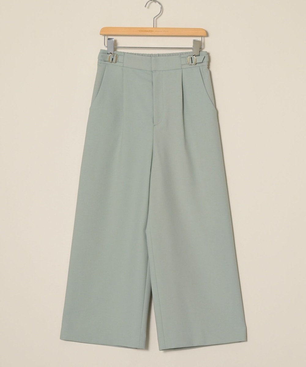 ONWARD Reuse Park 【any SiS】パンツ春夏 
