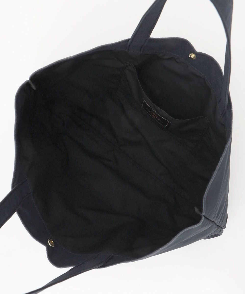 TOCCA 【A4サイズ対応】DEAR EMILY SUBBAG サブバッグ 