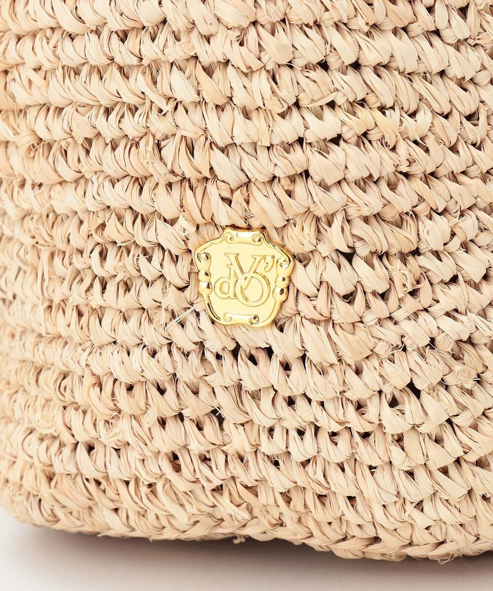 23区 【VIOLAｄORO】SANDRO ワンショルダー 