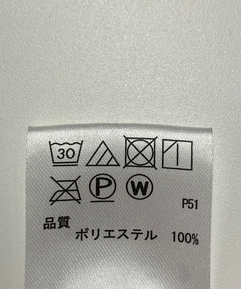 ONWARD Reuse Park 【any FAM】パンツ秋冬 