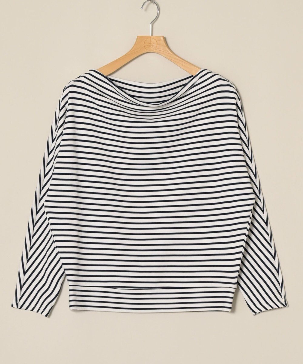 ONWARD Reuse Park 【組曲】カットソー春夏 