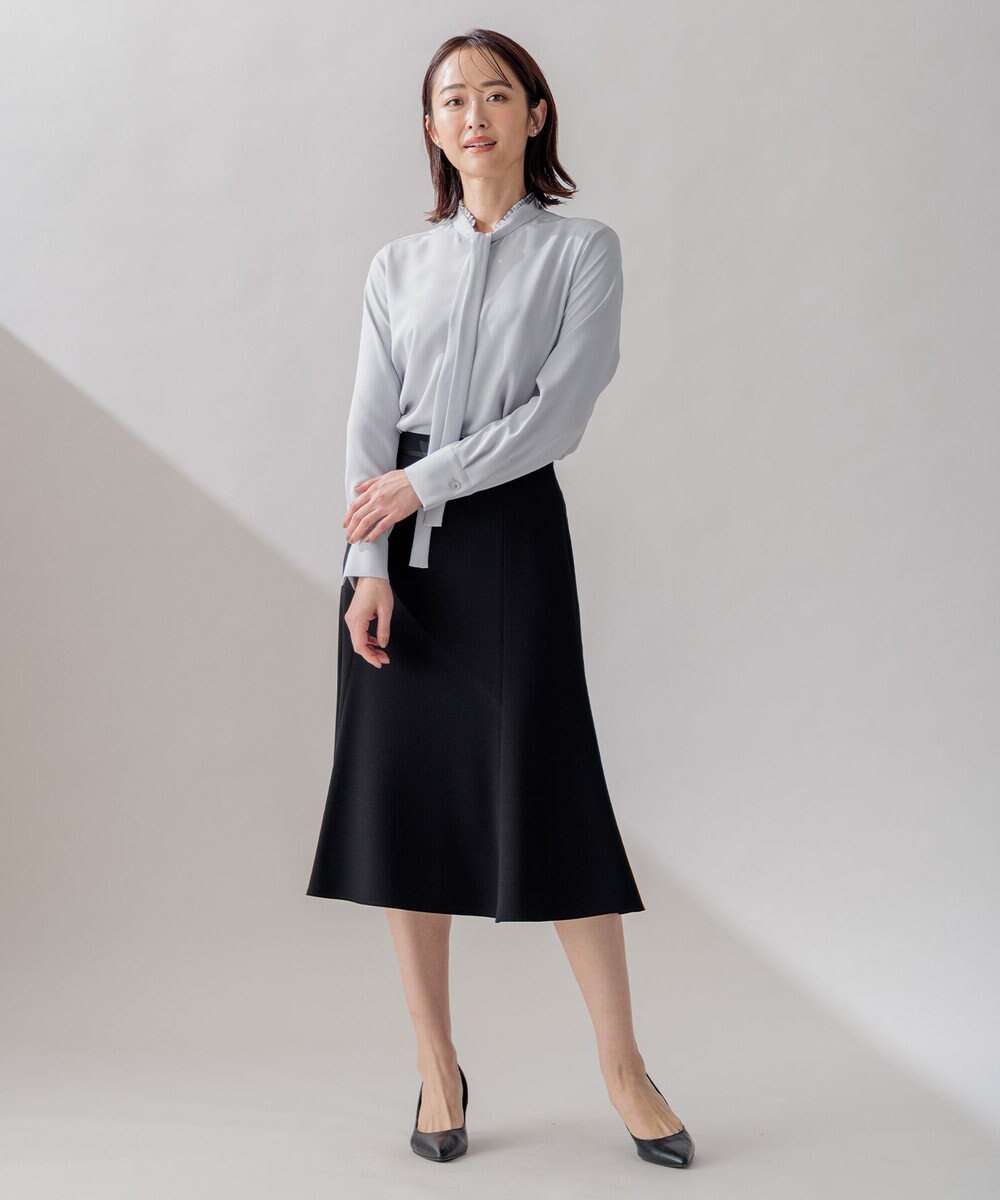 BEIGE， CINDY / フレアスカート 