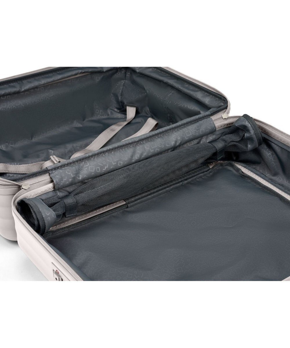 Samsonite アメリカンツーリスター スーツケース 106L(/121L) トラント スピナー68 TRANTO 