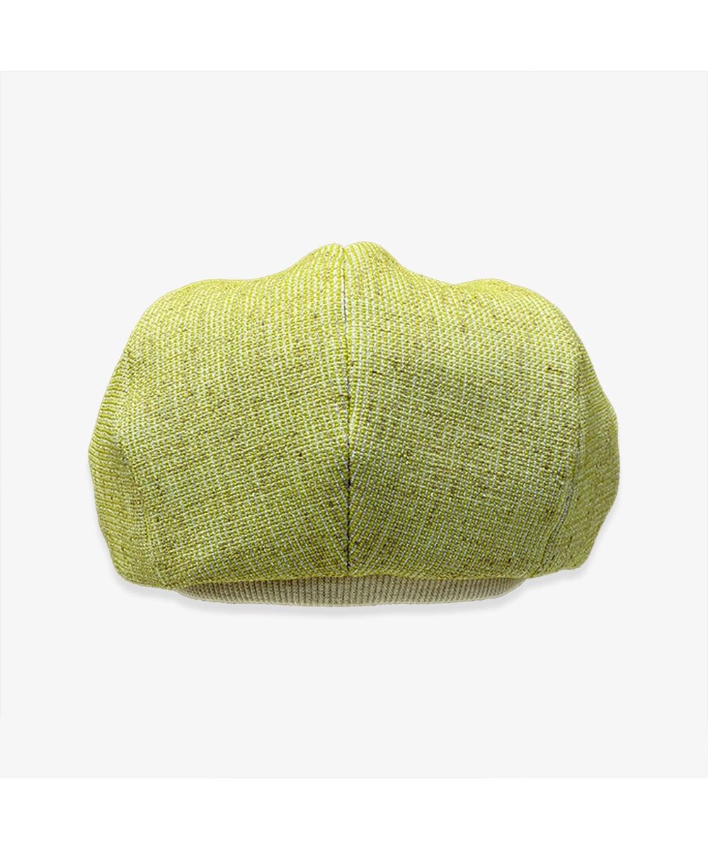 林八百吉商店 e-zoo  イルカベレー 