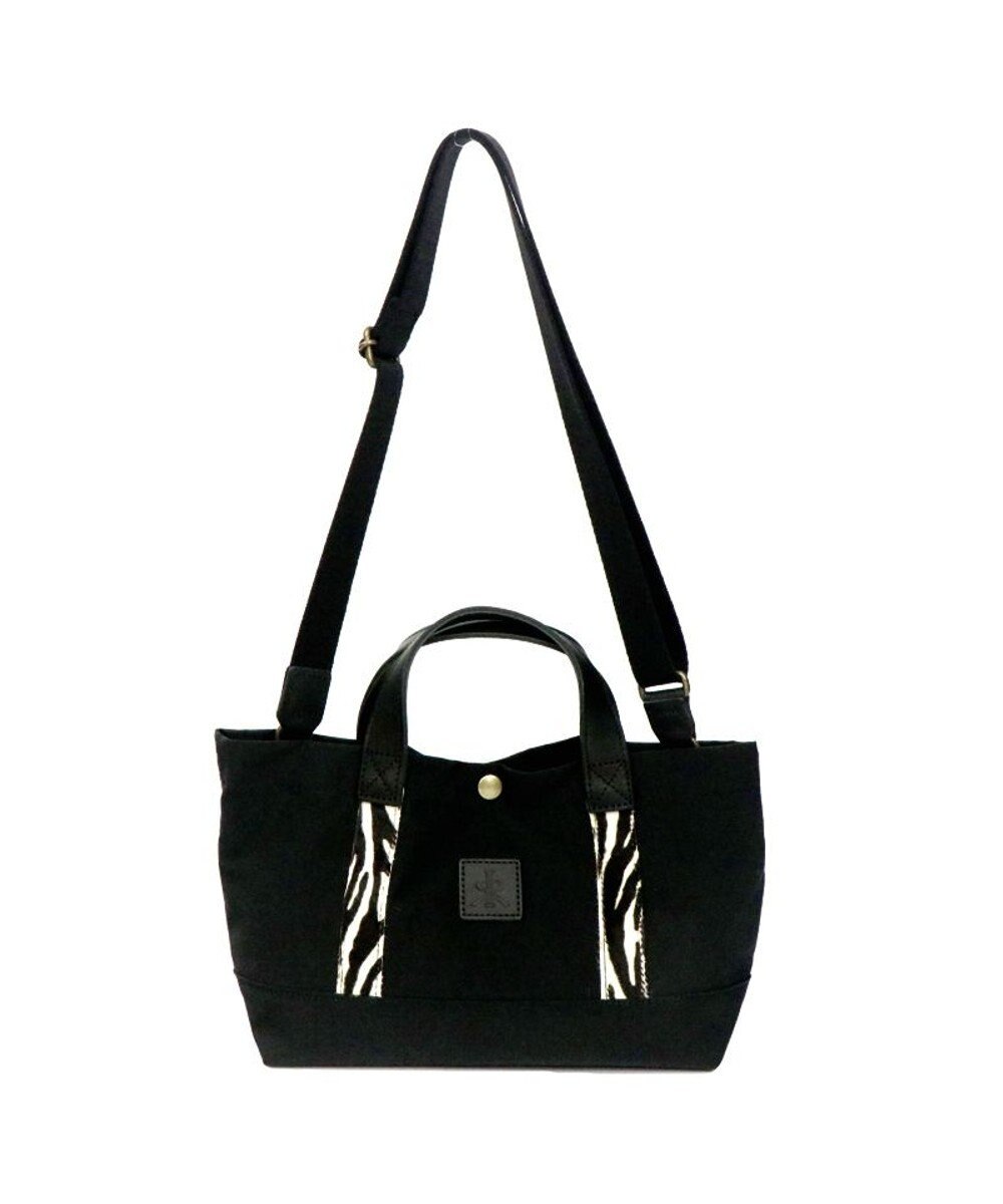 Regalo Felice 【軽量 / 秋冬にオススメ / 2way】トート小 / REGALO 