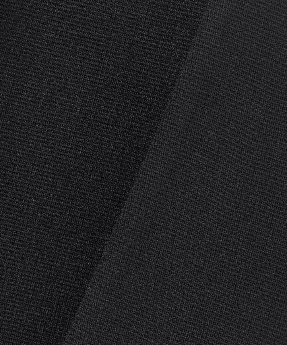 UNFILO MENS スマートニット ジャケット 