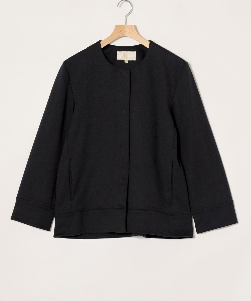 ONWARD Reuse Park 【自由区】カットソー春夏 