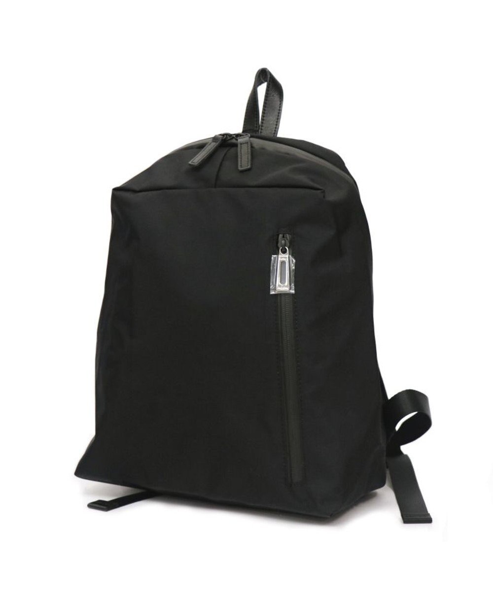 Regalo Felice 【撥水生地 / 軽くて使いやすい】リュック / REGALO 