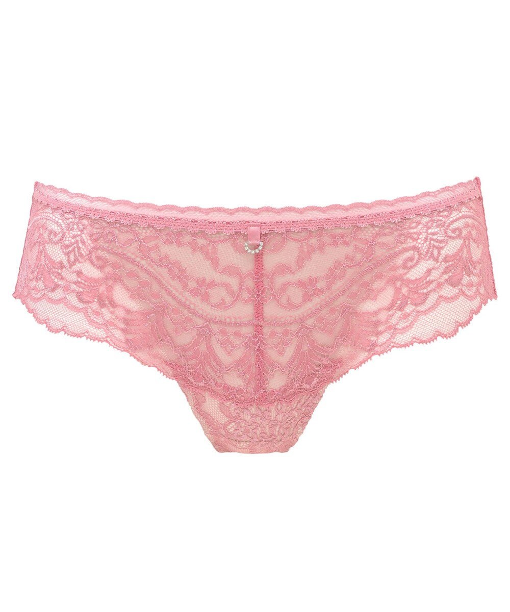 BRADELIS New York 【BRADELIS New York】ベルスタイルタンガ25S1 ブラデリス 