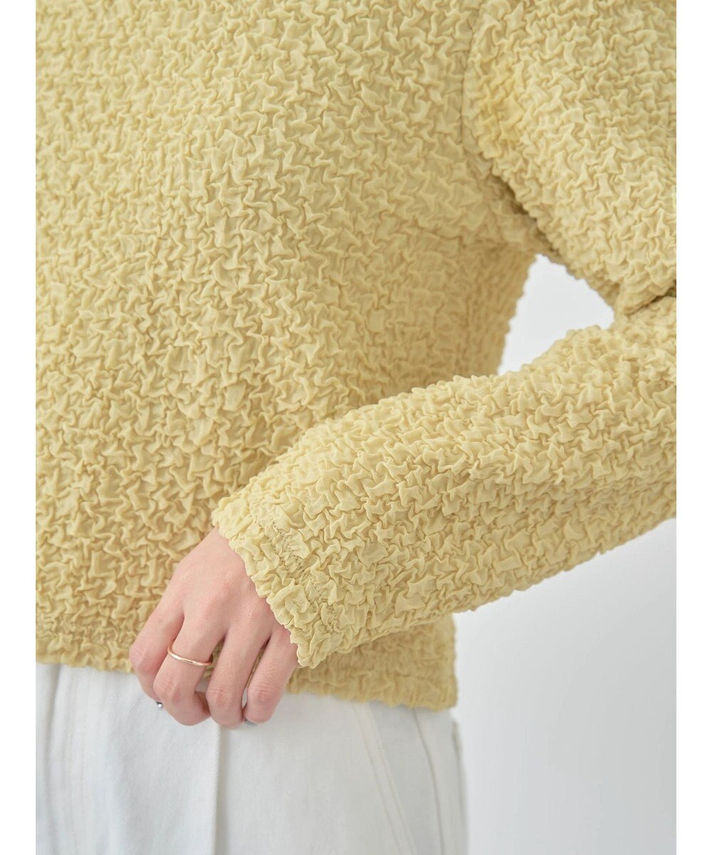 Green Parks ・ＥＬＥＮＣＡＲＥ　ＤＵＥ　フクレジャカードロンＴＥＥ 