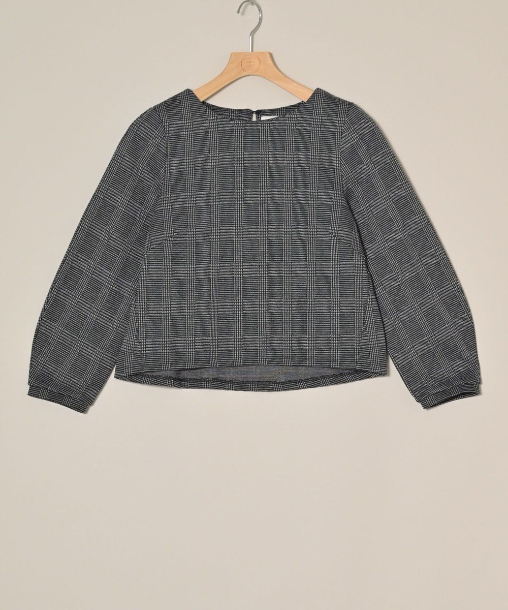 ONWARD Reuse Park 【any SiS】カットソー秋冬 